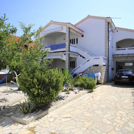 Easy Summer *** Vir Exterior photo
